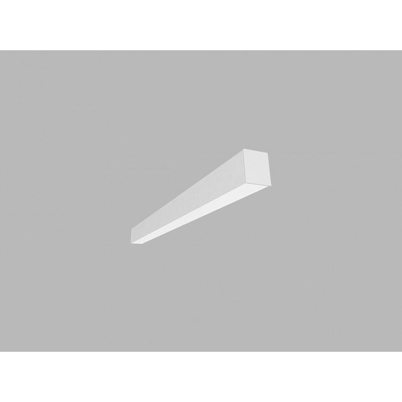 LED2 LINO 90 P, W DIM 12-20W 3CCT 3000K/3500/4000K 1310151D