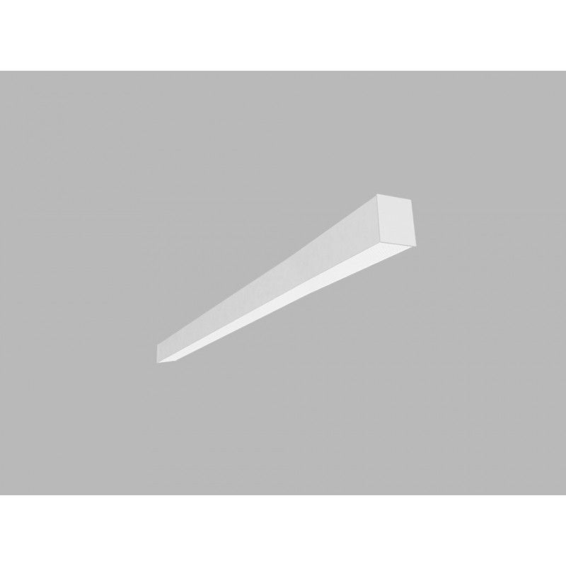 LED2 LINO 120 P, W DIM 22-30W 3CCT 3000K/3500/4000K 1310351D