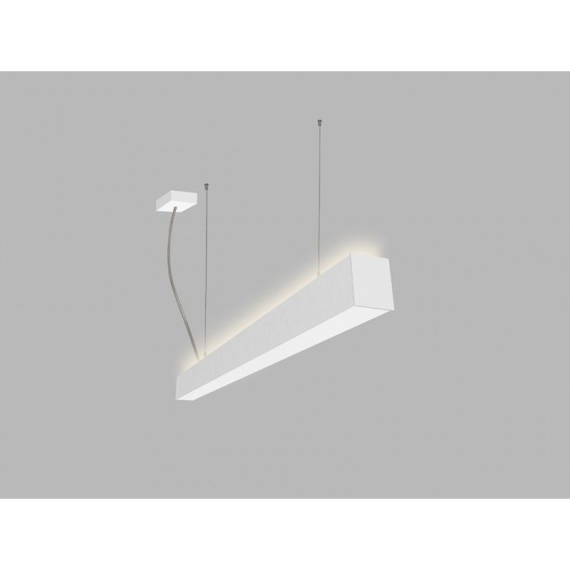 LED2 LINO 90 P/N-Z, W 12-20W 3CCT 3000K/3500/4000K 3310251