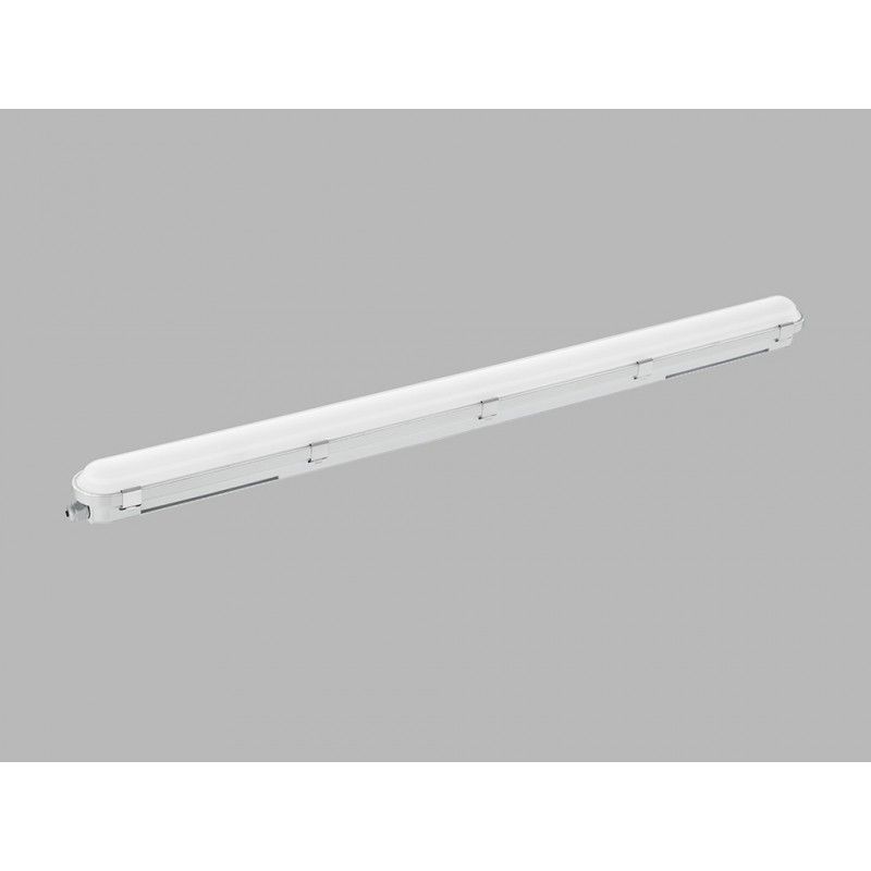 LED2 DUSTER II 120 20-35W 4000K 1220541