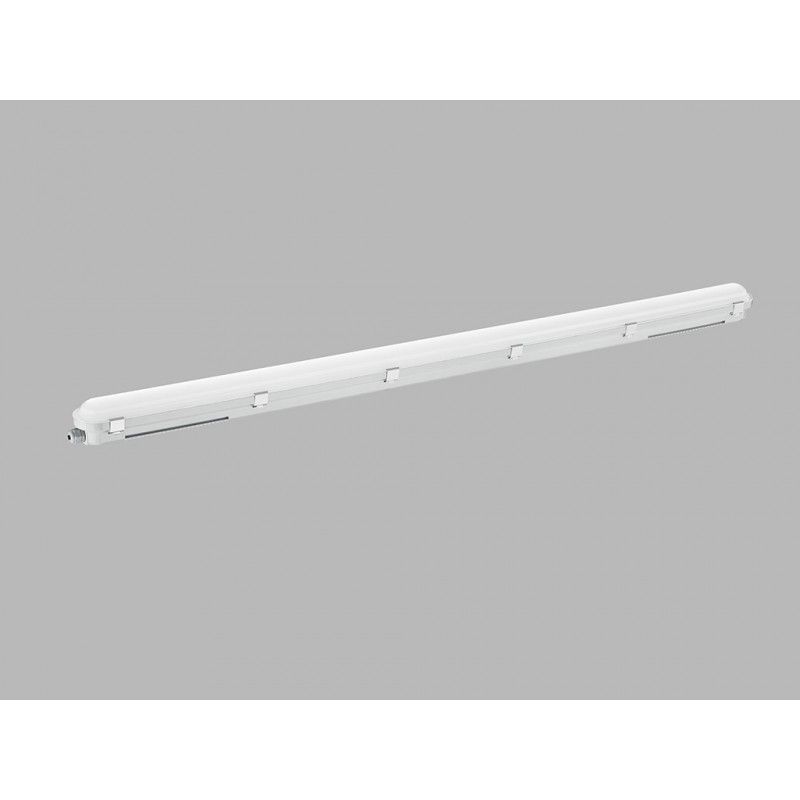 LED2 DUSTER II 150 29-52W 4000K 1220641