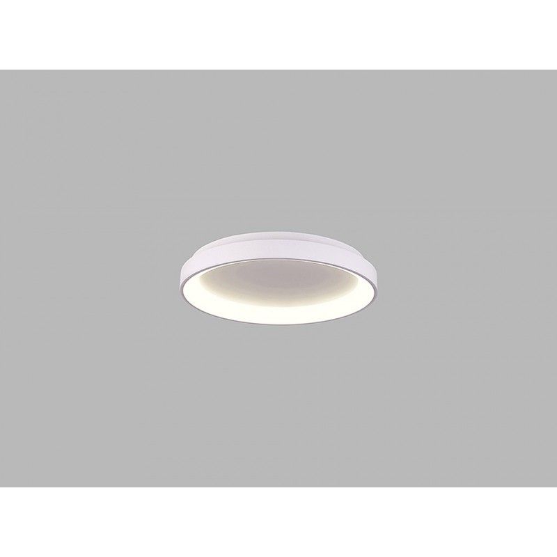 LED2 BELLA SLIM 48, W 38W 2CCT 3000K/4000K 1271651