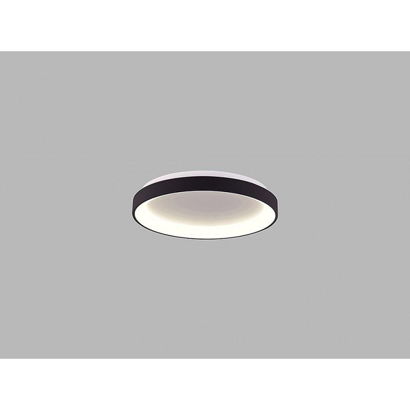 LED2 BELLA SLIM 48, B 38W 2CCT 3000K/4000K 1271653