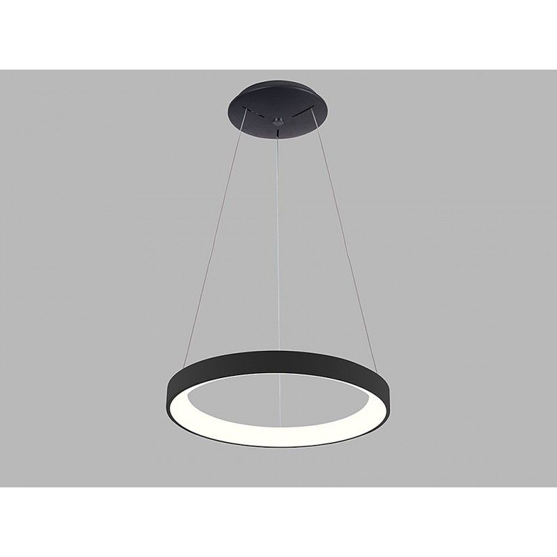 LED2 BELLA SLIM 48 P-Z, B 38W 2CCT 3000K/4000K 3271853