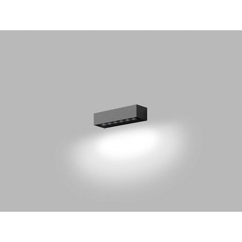 LED2 BENO 1, A 7W 3000K 5131834