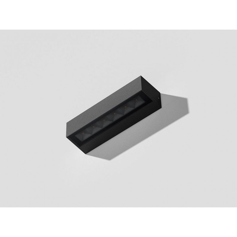 LED2 BENO 2, A 12W 3000K 5131434
