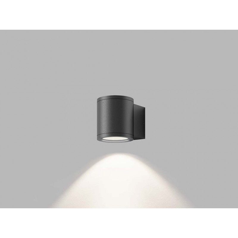 LED2 MIDO 1, A 5131504