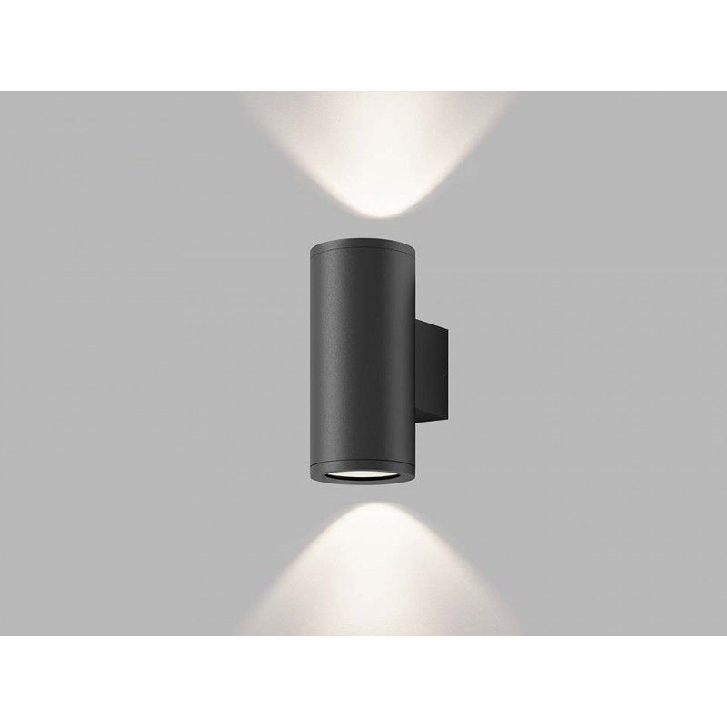 LED2 MIDO 2, A 5131604