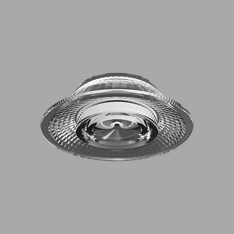 LED2 LUKY reflector 36° 6251670