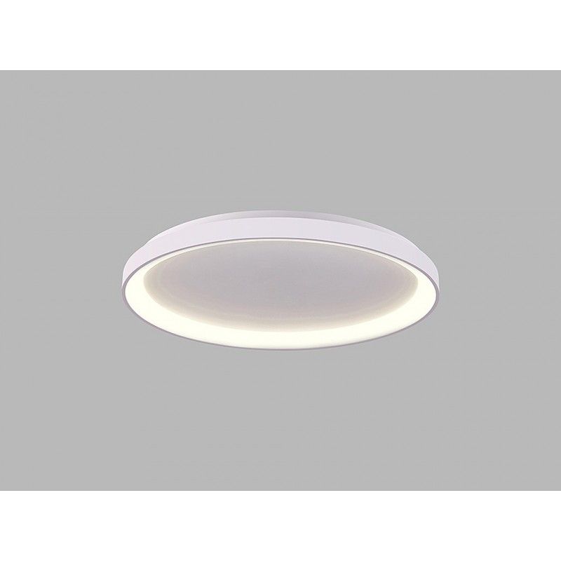 LED2 BELLA SLIM 78, W DIM 60W 2CCT 3000K/4000K 1271751D