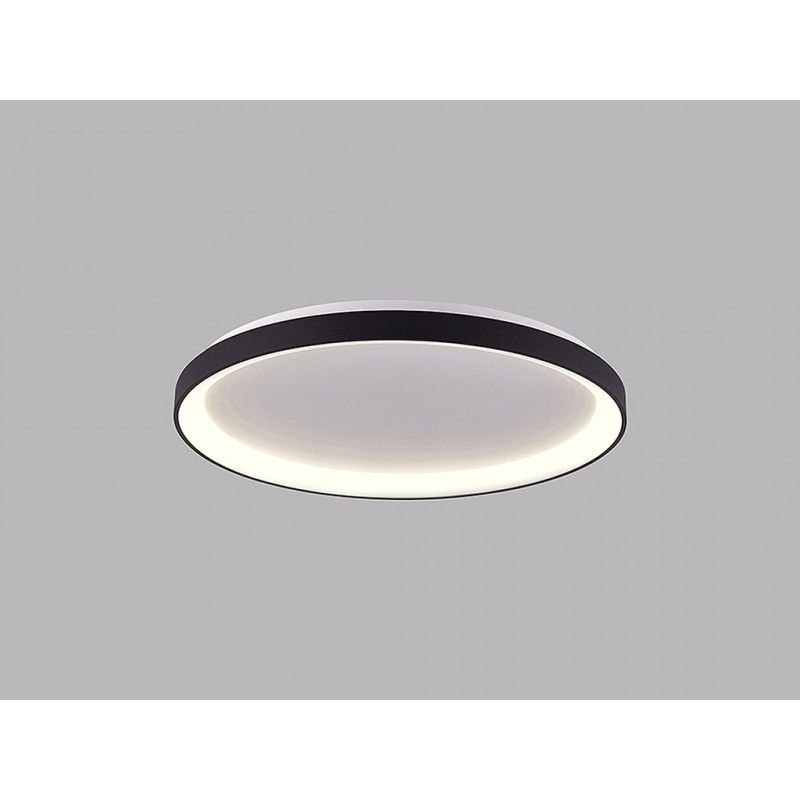 LED2 BELLA SLIM 78, B DIM 60W 2CCT 3000K/4000K 1271753D