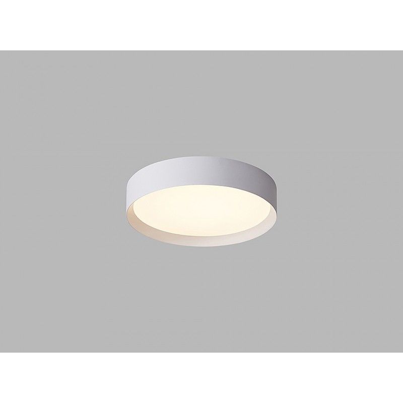 LED2 MILA 40, W DIM 30W 2CCT 3000K/4000K 1272051D
