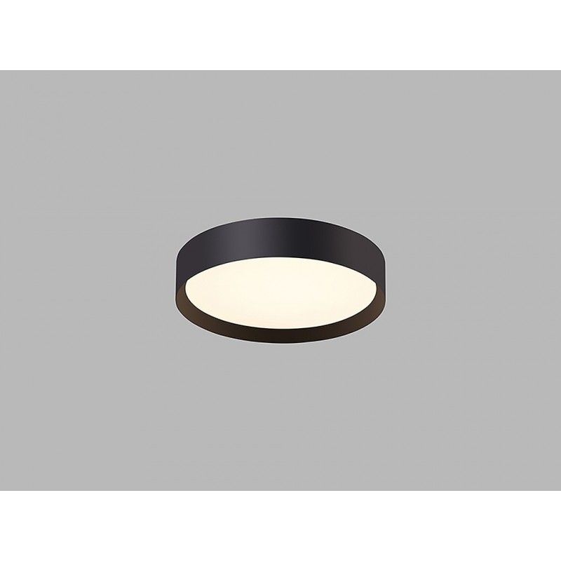 LED2 MILA 40, B DIM 30W 2CCT 3000K/4000K 1272053D