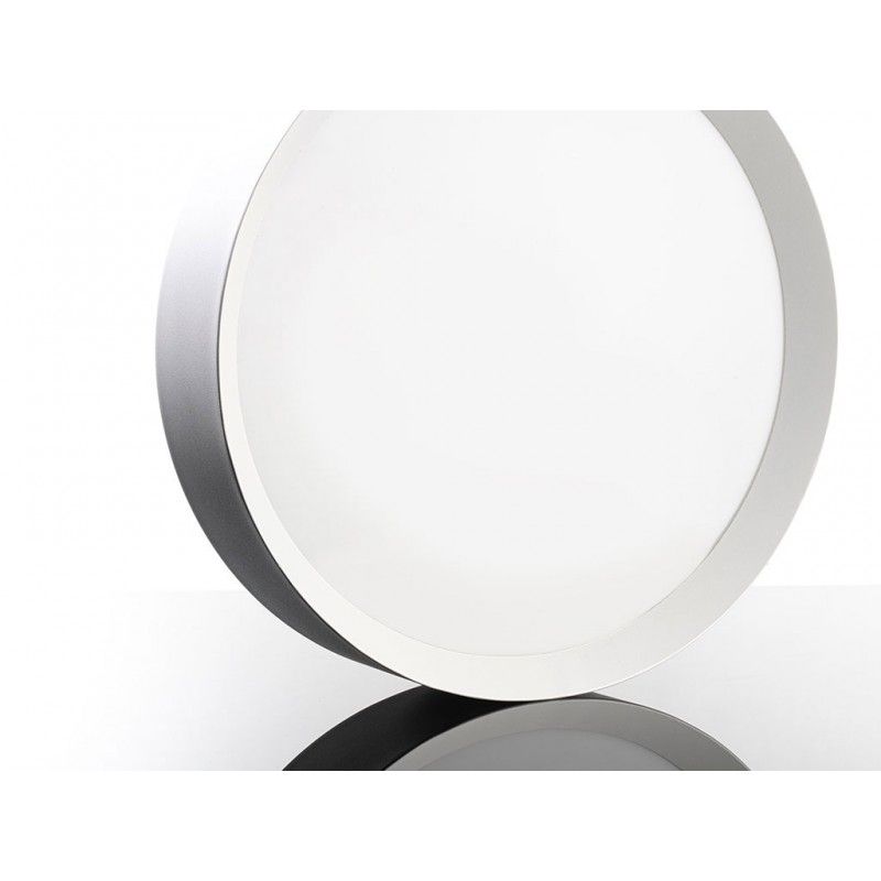 LED2 MILA 40, B DIM 30W 2CCT 3000K/4000K 1272053D