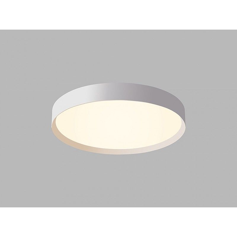LED2 MILA 60, W DIM 60W 2CCT 3000K/4000K 1272151D