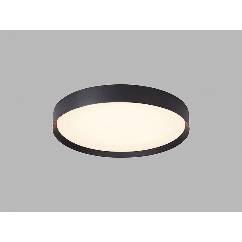 LED2 MILA 60, B DIM 60W 2CCT 3000K/4000K 1272153D