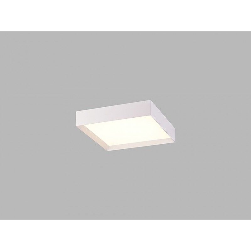 LED2 MILO 40, W DIM 30W 2CCT 3000K/4000K 1272251D