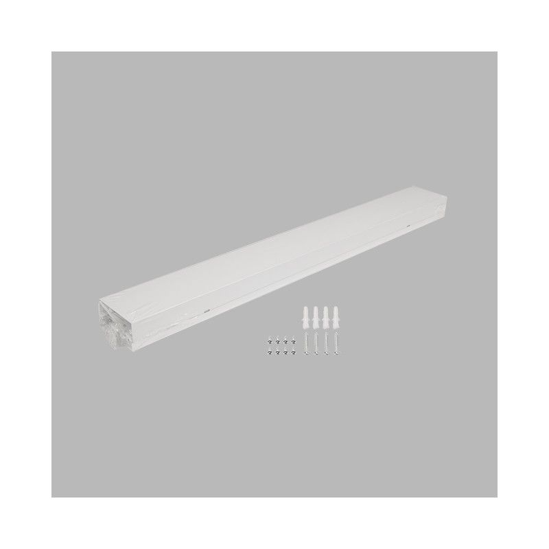 LED2 LENA 60 SURFACE KIT 1229901