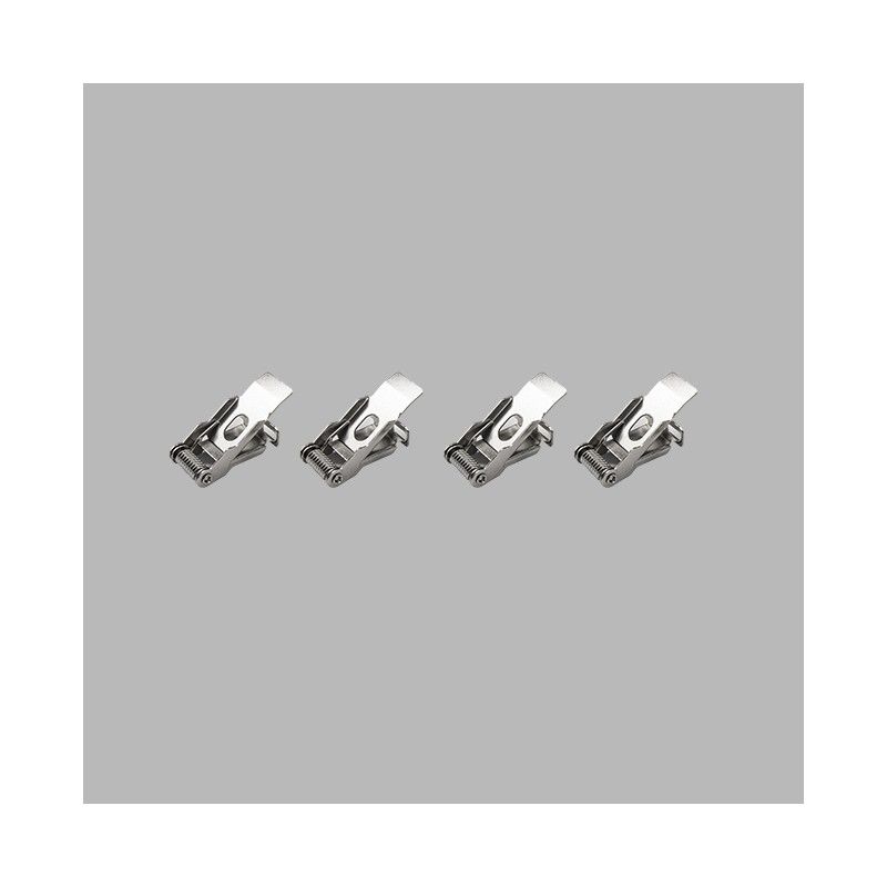 LED2 LENA SDK KIT 2229701