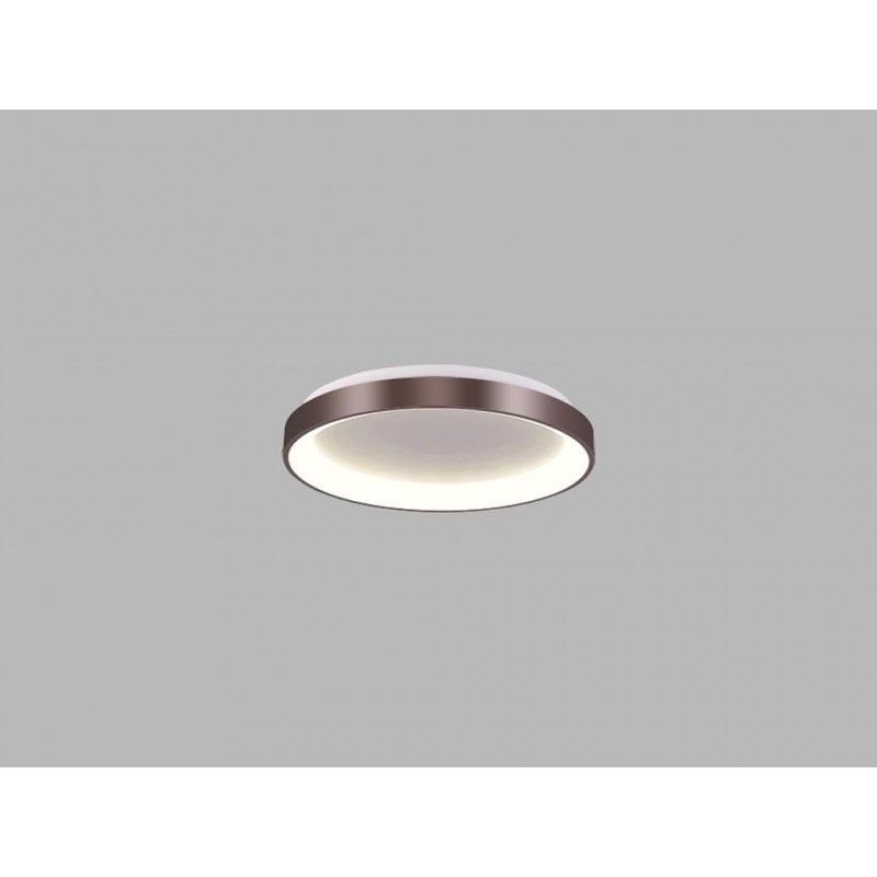 LED2 BELLA SLIM 48, CF 38W 2CCT 3000K/4000K 1271658