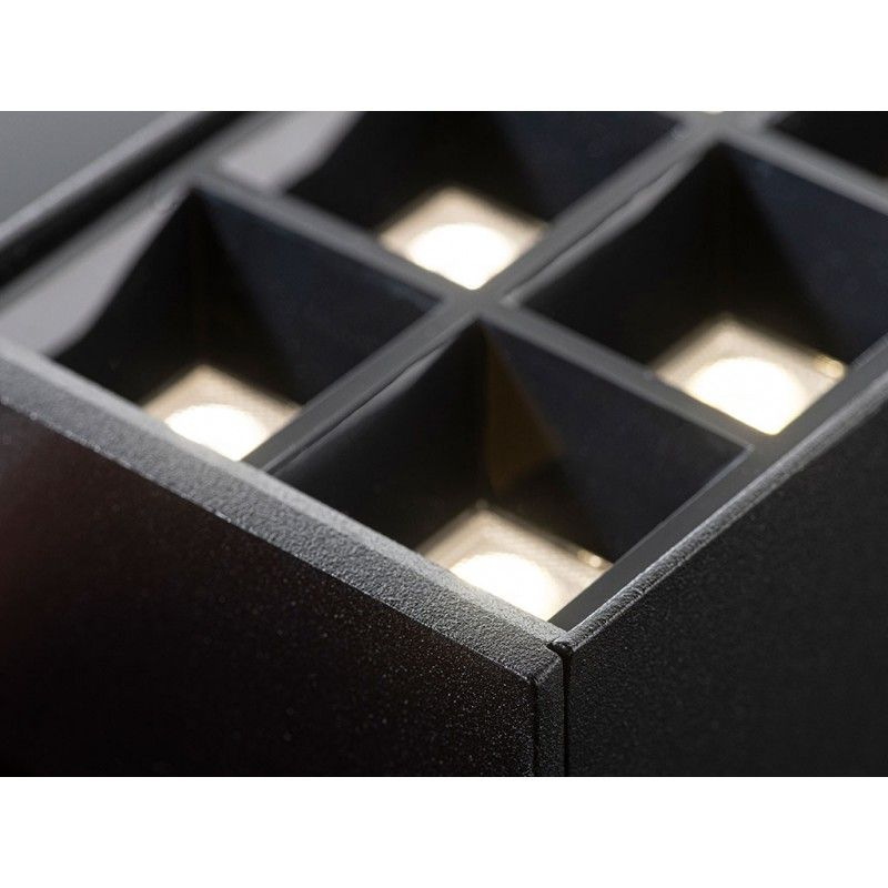LED2 LINO LASER 120 P, B DIM 32W 3000K 1312333D