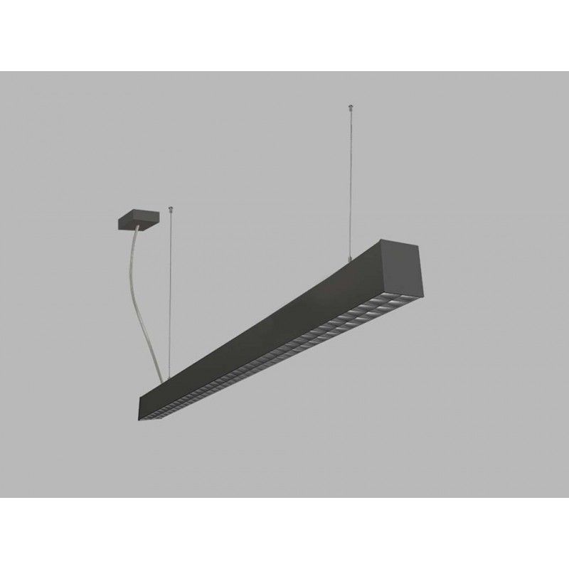 LED2 LINO LASER 120 P-Z, B 24-32W 3000K 3312333