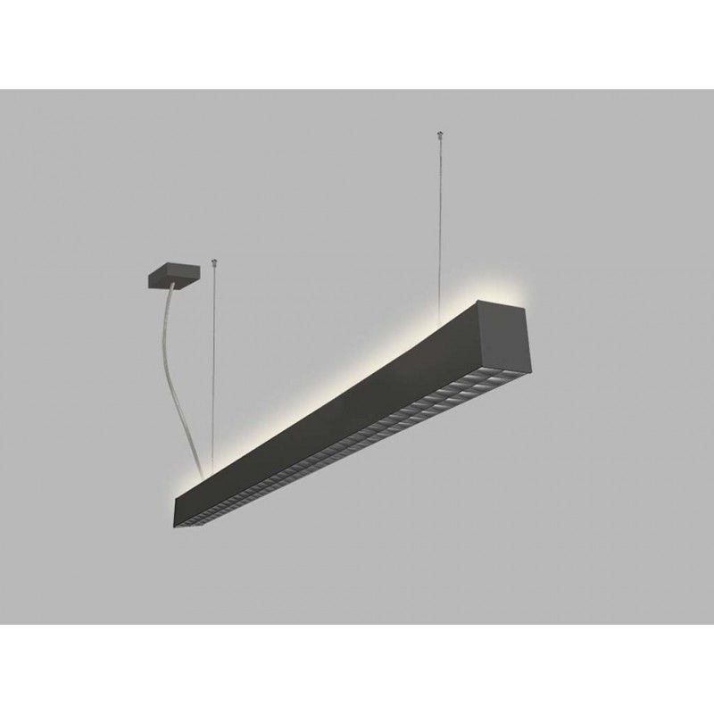 LED2 LINO LASER 120 P/N-Z, B DIM 32W 3000K 3312433D