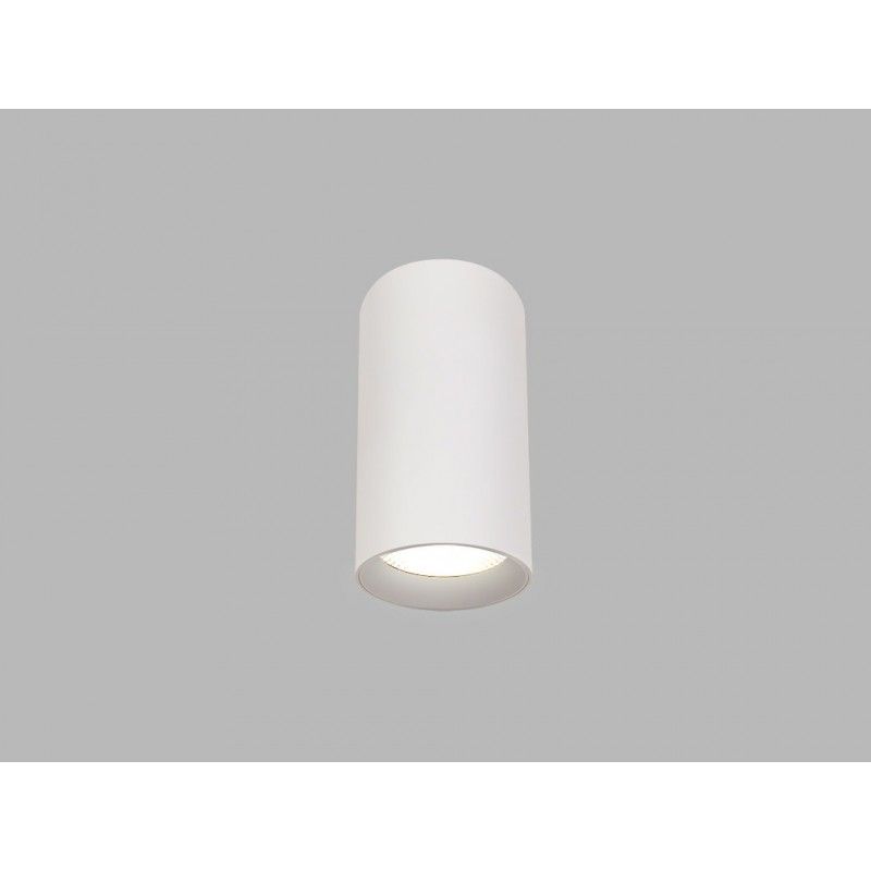 LED2 LUKY, W DIM 20W 3000K 1251431D