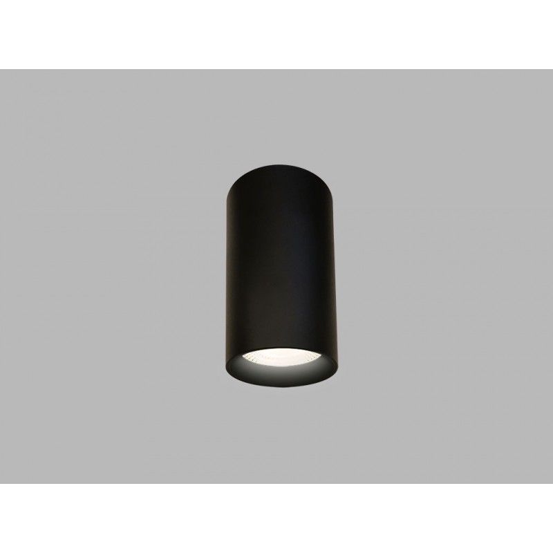 LED2 LUKY, B DIM 20W 3000K 1251433D