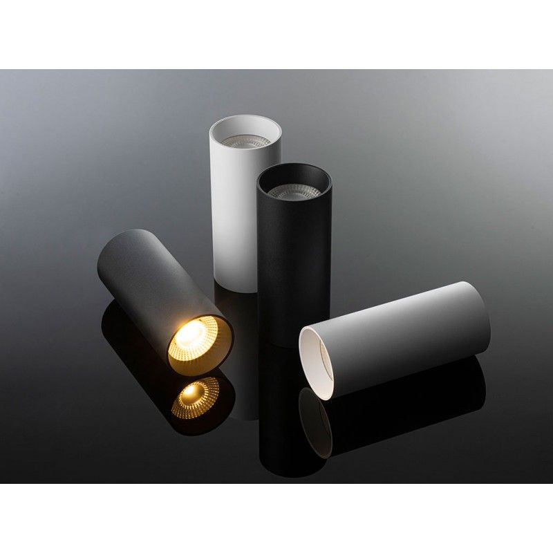 LED2 LUKY, B DIM 20W 3000K 1251433D