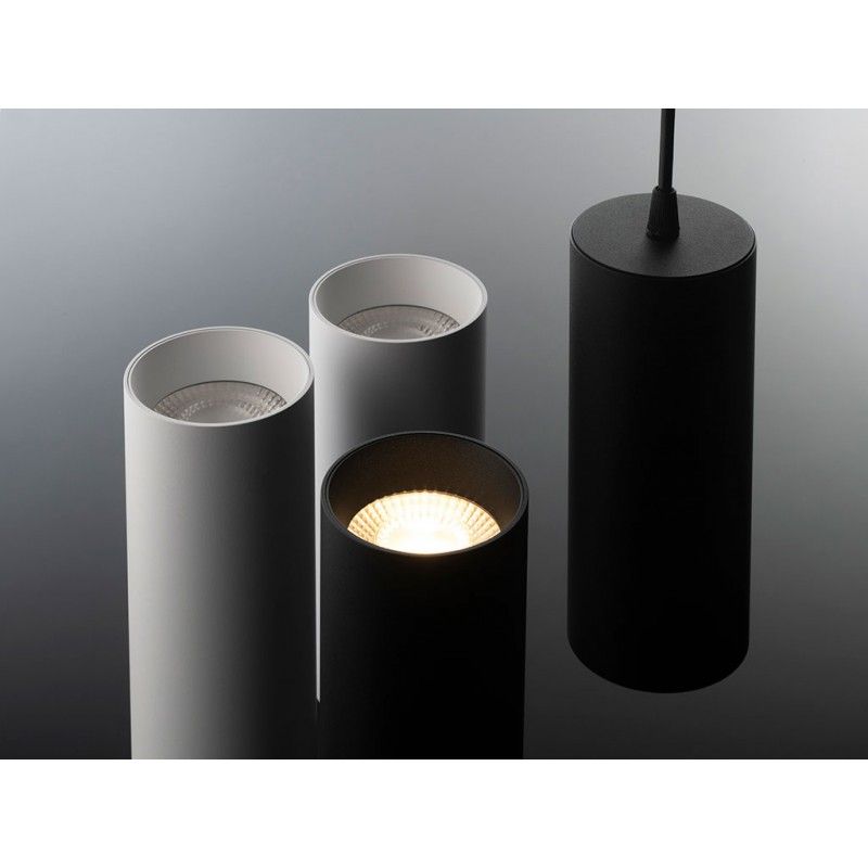 LED2 LUKY, B DIM 20W 3000K 1251433D