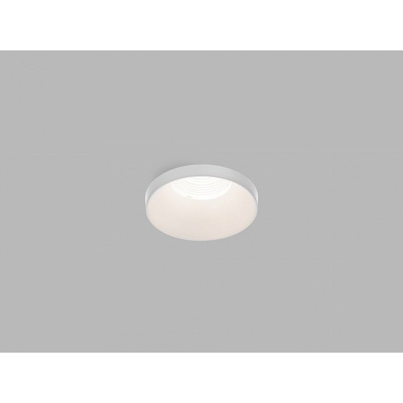 LED2 SPOT A, W DIM 9W 3000K 2150131D