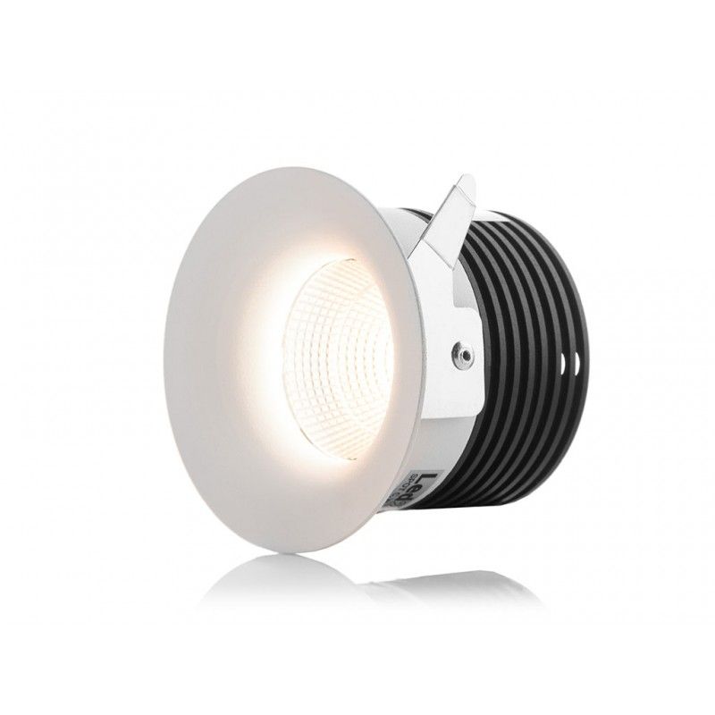 LED2 SPOT A, W DIM 9W 3000K 2150131D