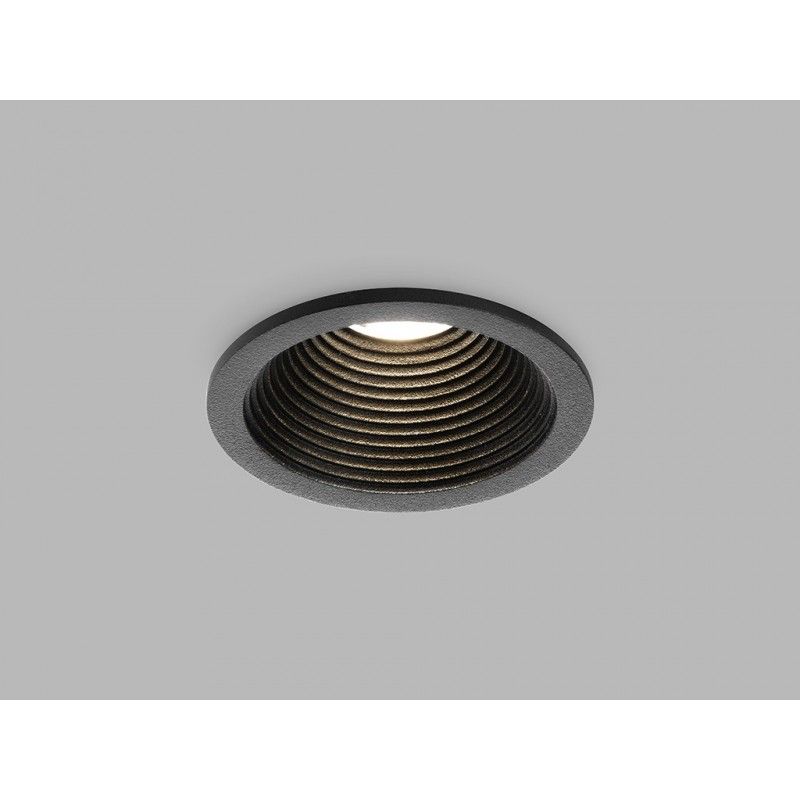 LED2 SPLASH, B DIM 7W 3000K 2111033D