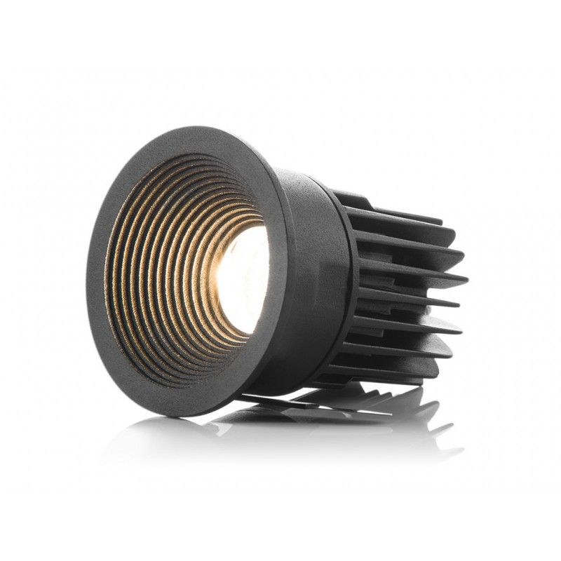 LED2 SPLASH, B DIM 7W 3000K 2111033D