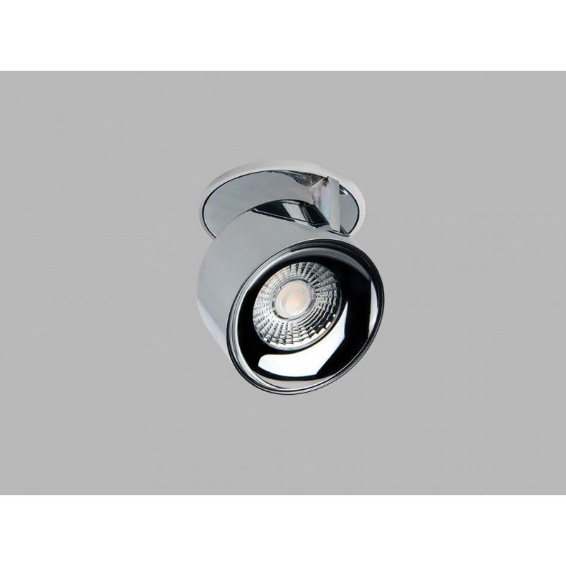 LED2 KLIP, BW DIM 11W 3000K 21507331D