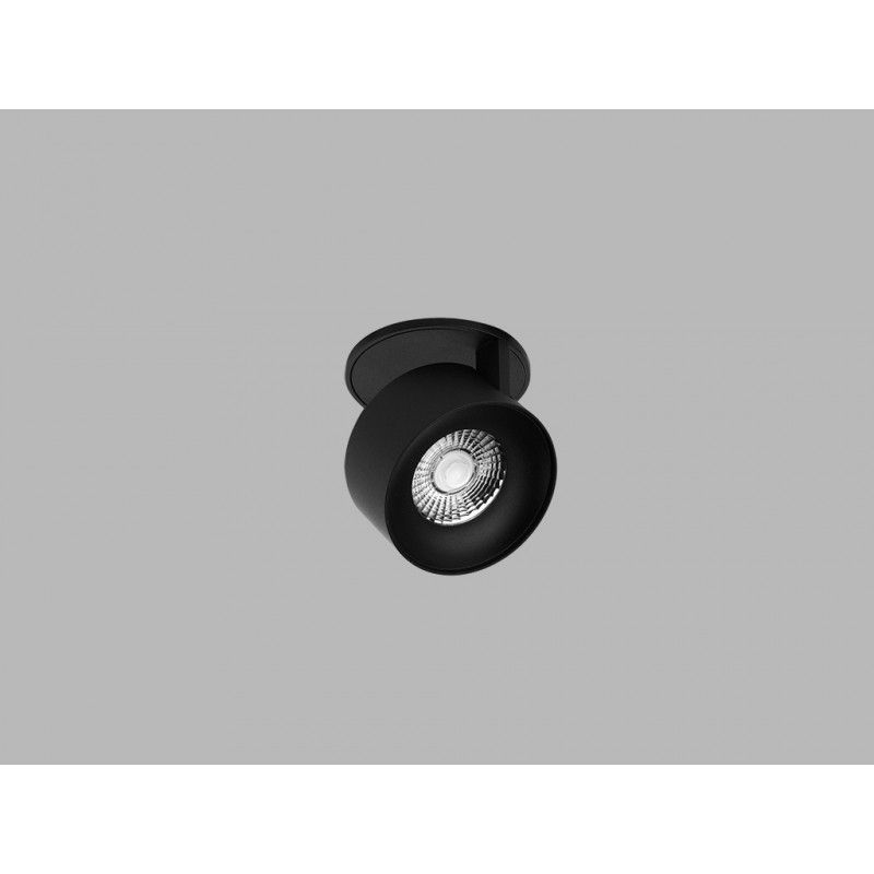 LED2 KLIP, BB DIM 11W 3000K 21507333D