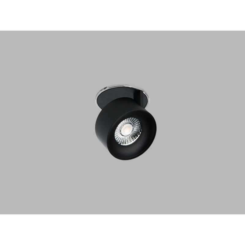 LED2 KLIP, CB DIM 11W 3000K 21507353D