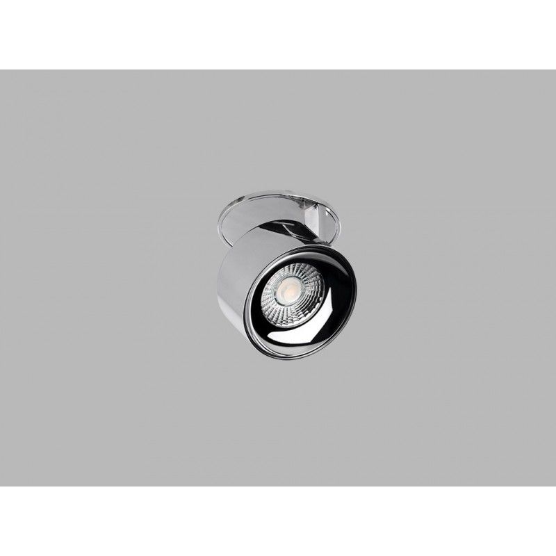 LED2 KLIP, CC DIM 11W 3000K 21507355D