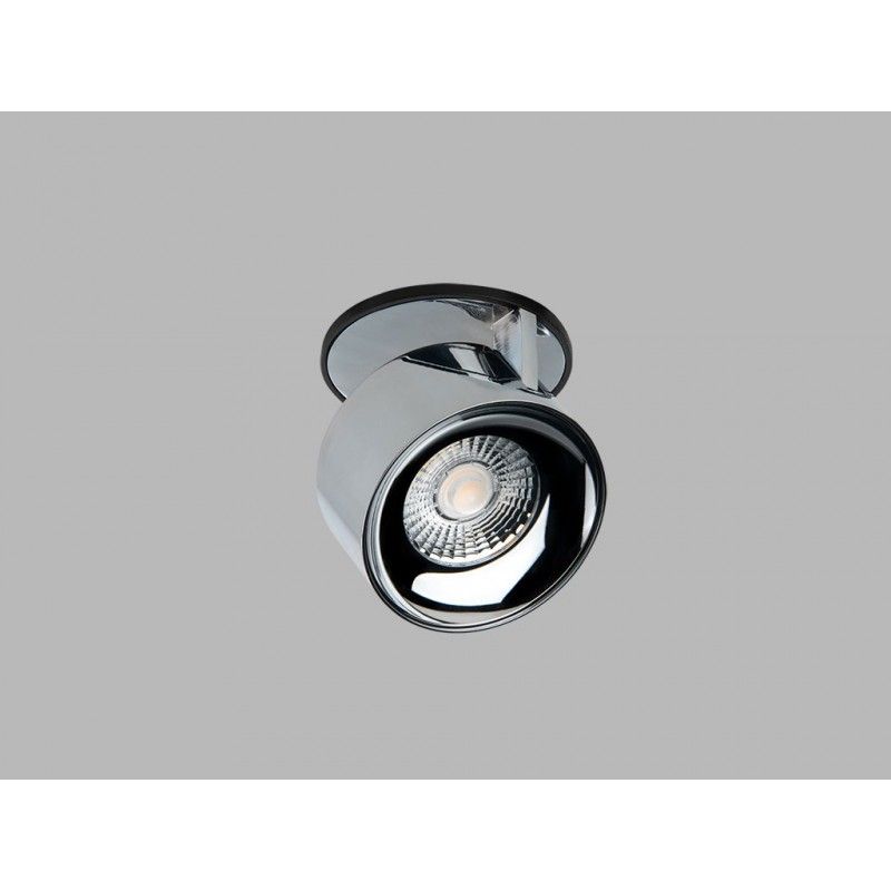 LED2 KLIP, WC DIM 11W 3000K 21507315D