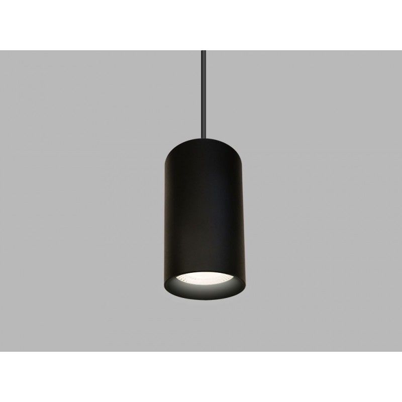 LED2 LUKY Z, B DIM 20W 3000K 3251433D