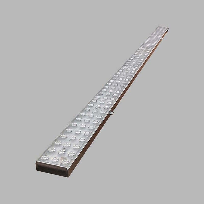 LED2 XENO LED MODULE 150/90° DIM 4000K 6350141D