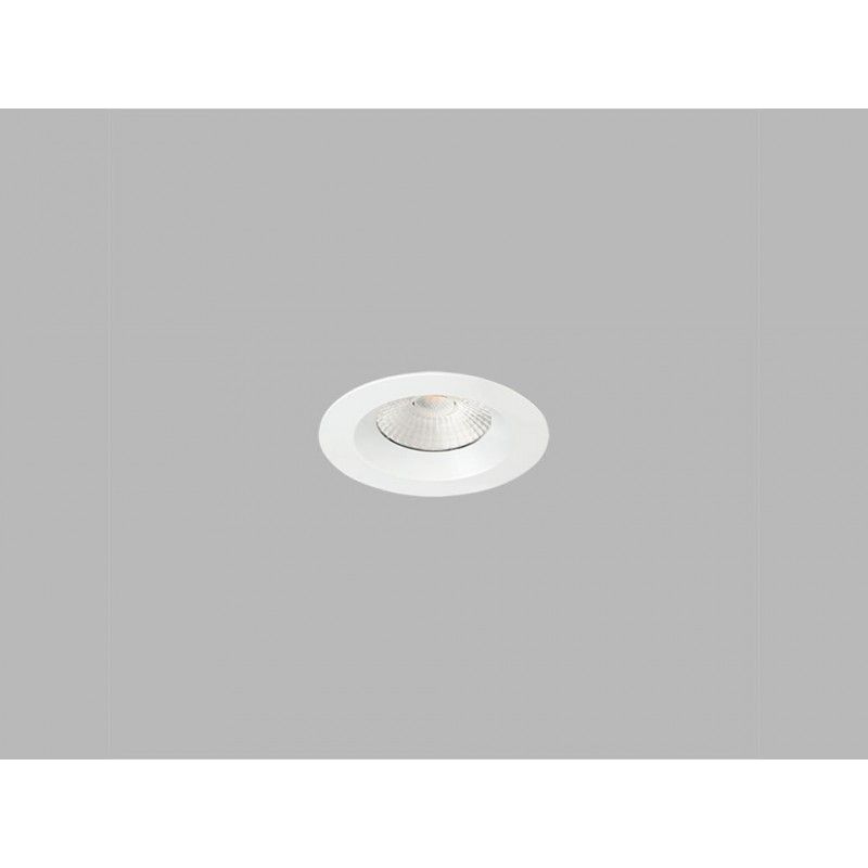 LED2 MAX 1, W 8W 3000K 2231531