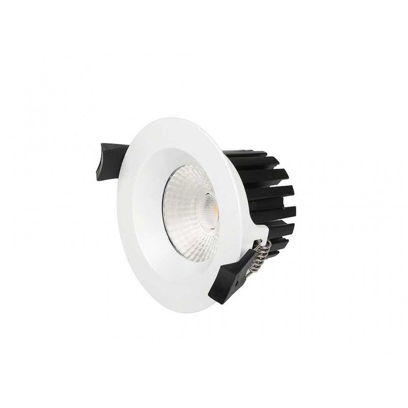 LED2 MAX 1, W 8W 3000K 2231531