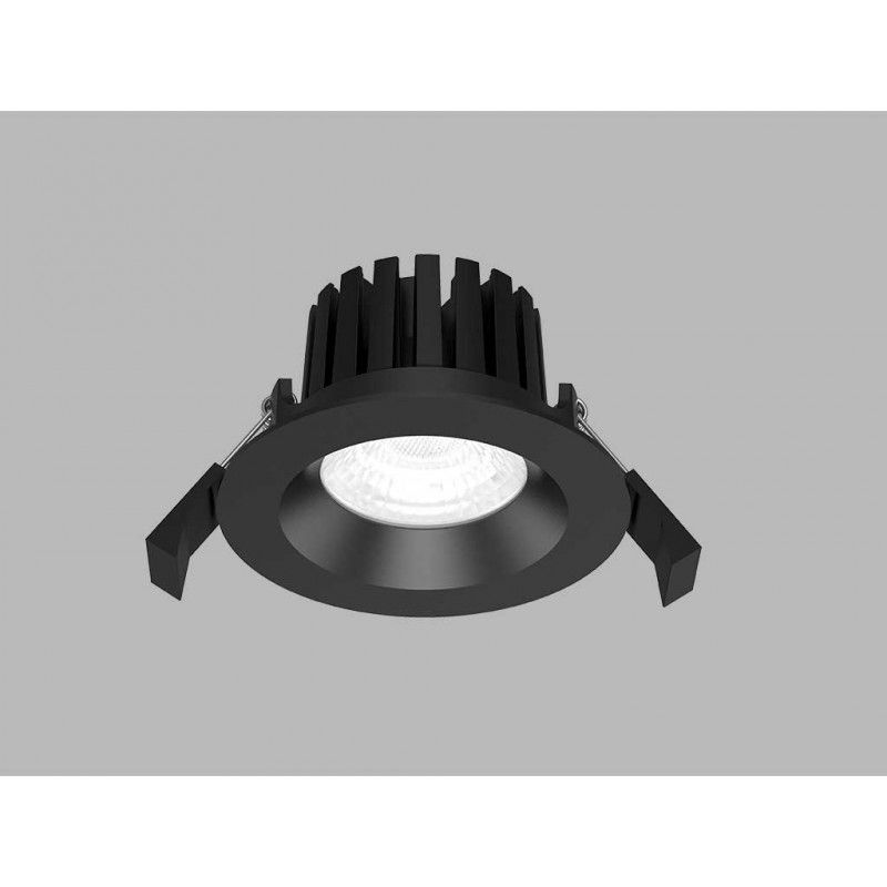 LED2 MAX 1, W 8W 3000K 2231531