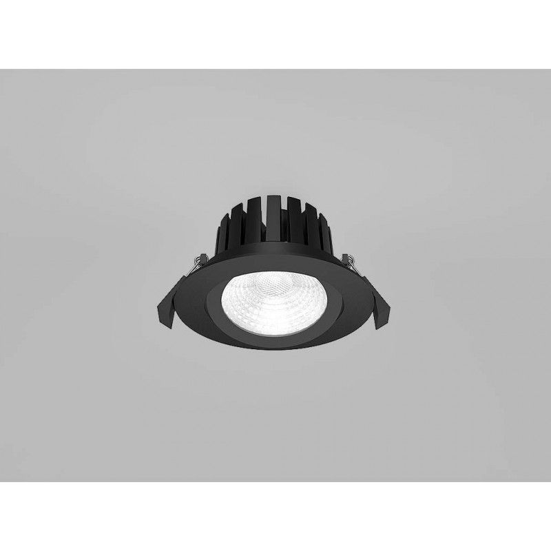 LED2 MAX 2, W 8W 3000K 2231631