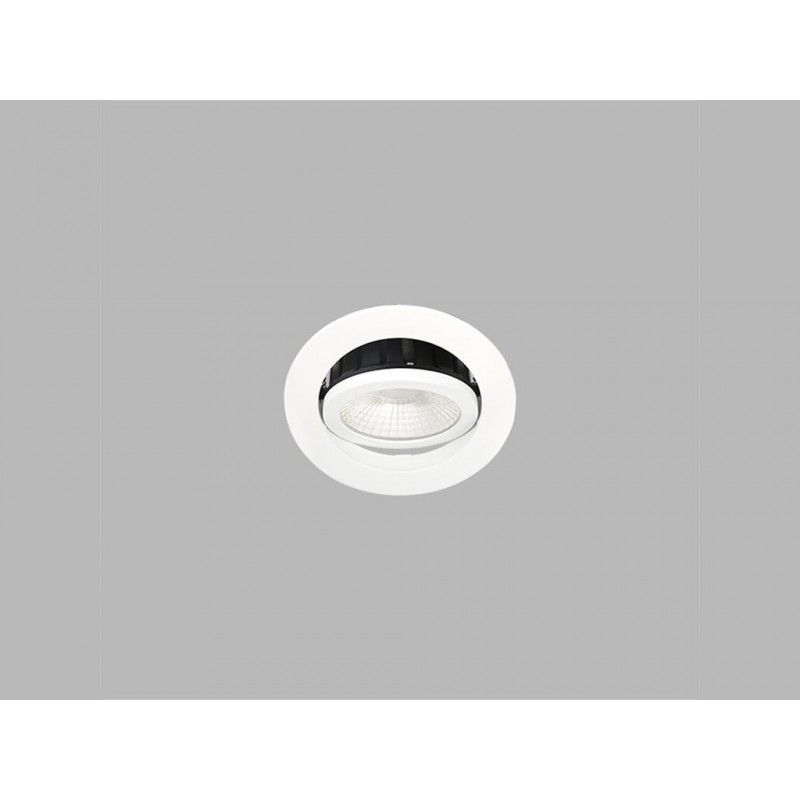 LED2 MAX 2, W DIM 8W 3000K 2231631D