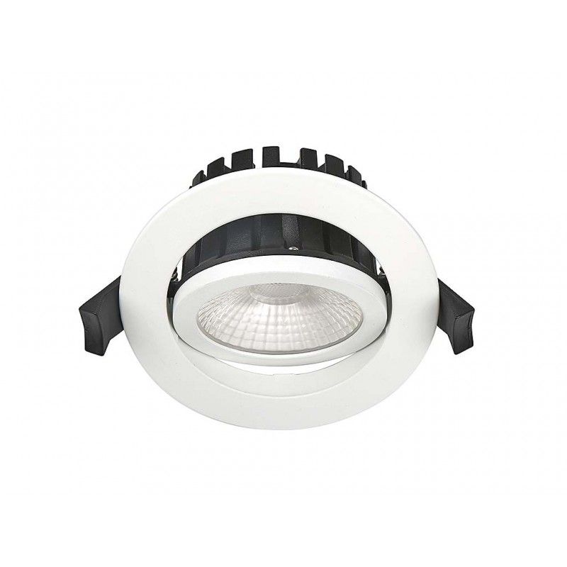 LED2 MAX 2, W DIM 8W 3000K 2231631D