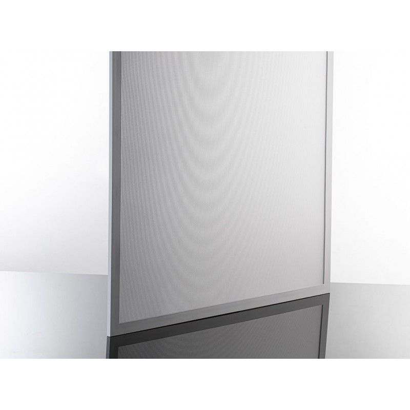 LED2 LENA 120 32-39W 4000K 2220941