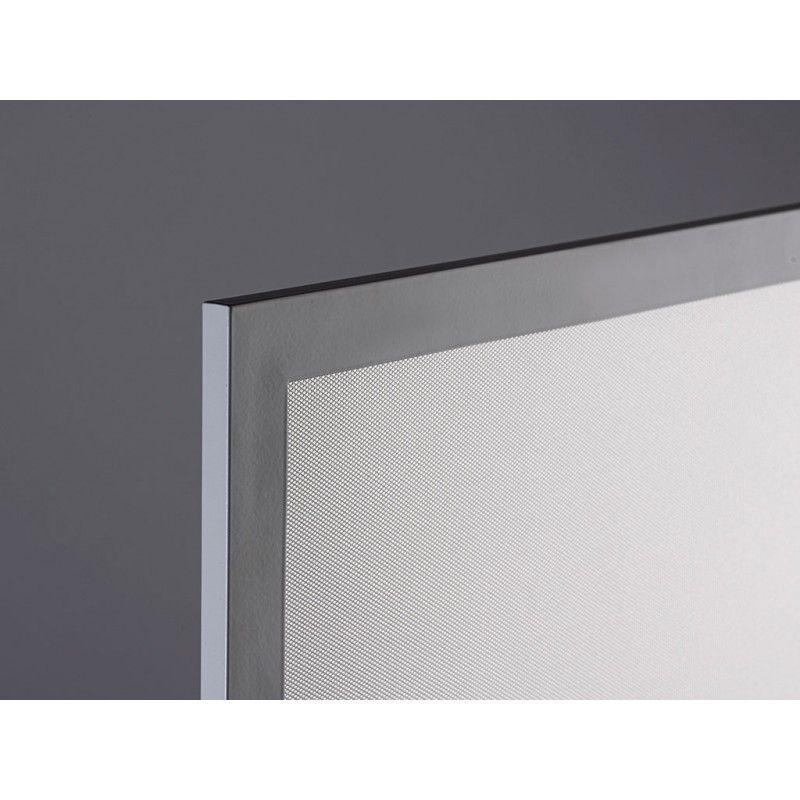 LED2 LENA 120 32-39W 4000K 2220941